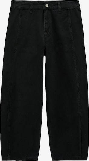 Koton Hose in 34/32 in schwarz, Produktansicht