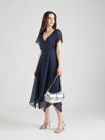 ESPRIT Dress in Blue