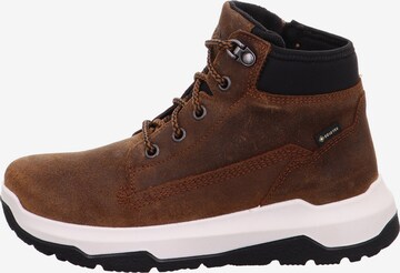 Bottes 'Space' SUPERFIT en marron