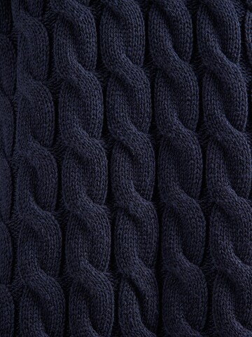 Only & Sons Свитер 'ONSKICKER' в Синий