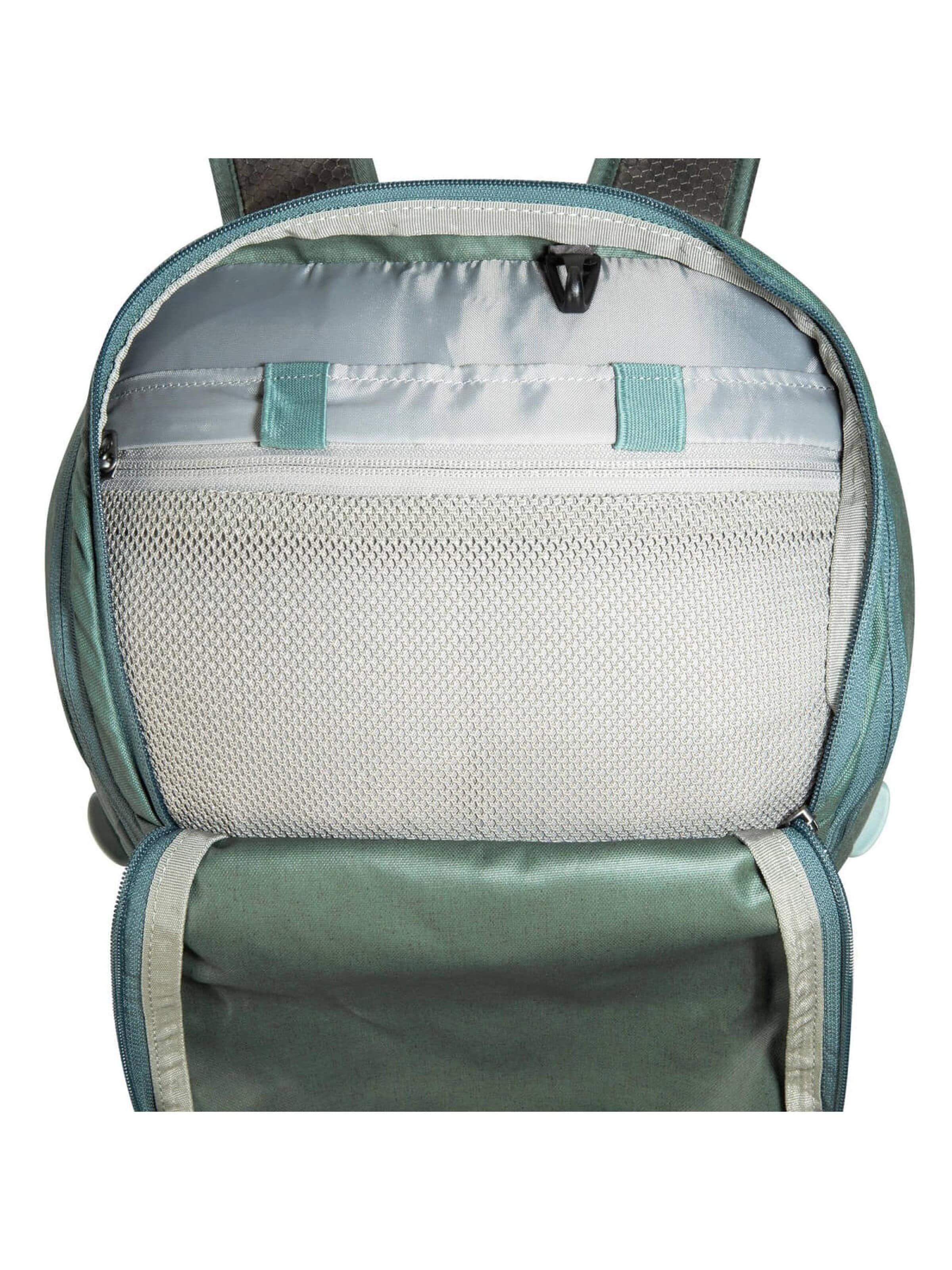 TATONKA Rucksack 'City Pack'‌‌‌‌‌‌ in Grün
