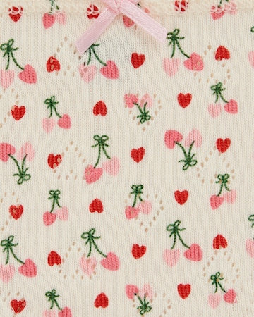 WE Fashion Spodnjice | mešane barve barva