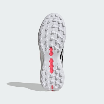 ADIDAS PERFORMANCE Sportovní boty 'Predator League' – bílá