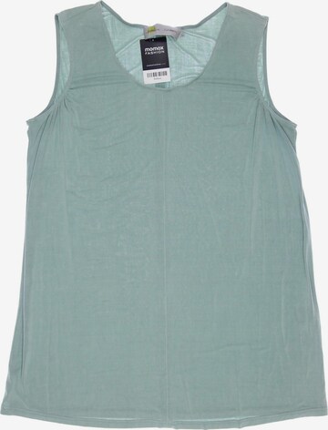 Sallie Sahne Top & Shirt in XL in Green: front