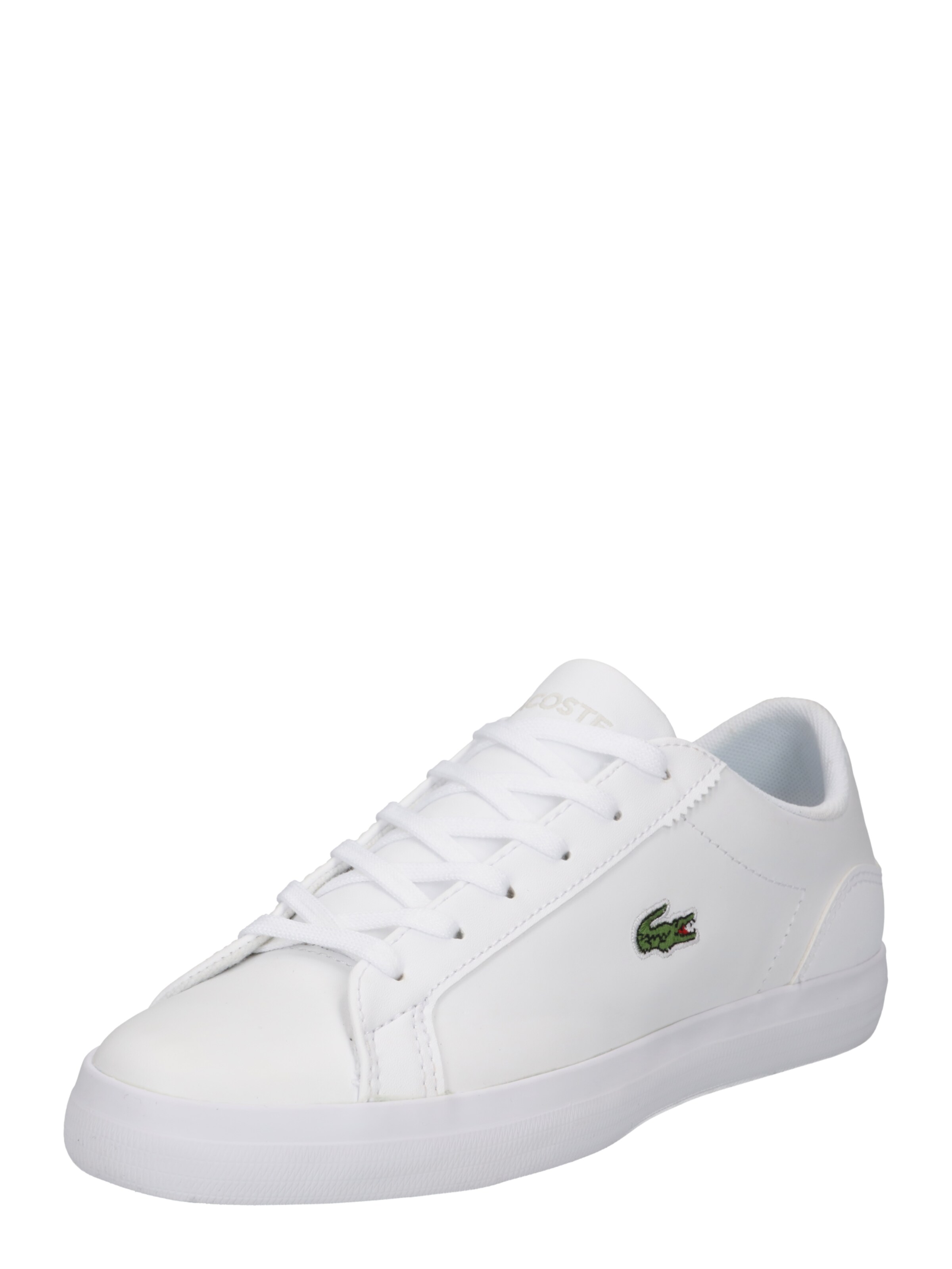 aboutyou lacoste