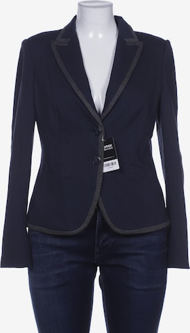 ESPRIT Blazer XL in Blau: predná strana