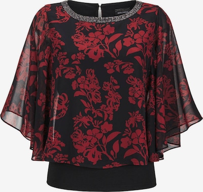 Goldner Blouse in S in Black, Item view