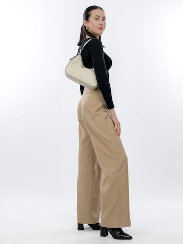 Suri Frey Posetaske i beige