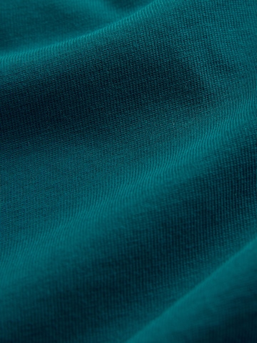 Maglietta di Next in blu