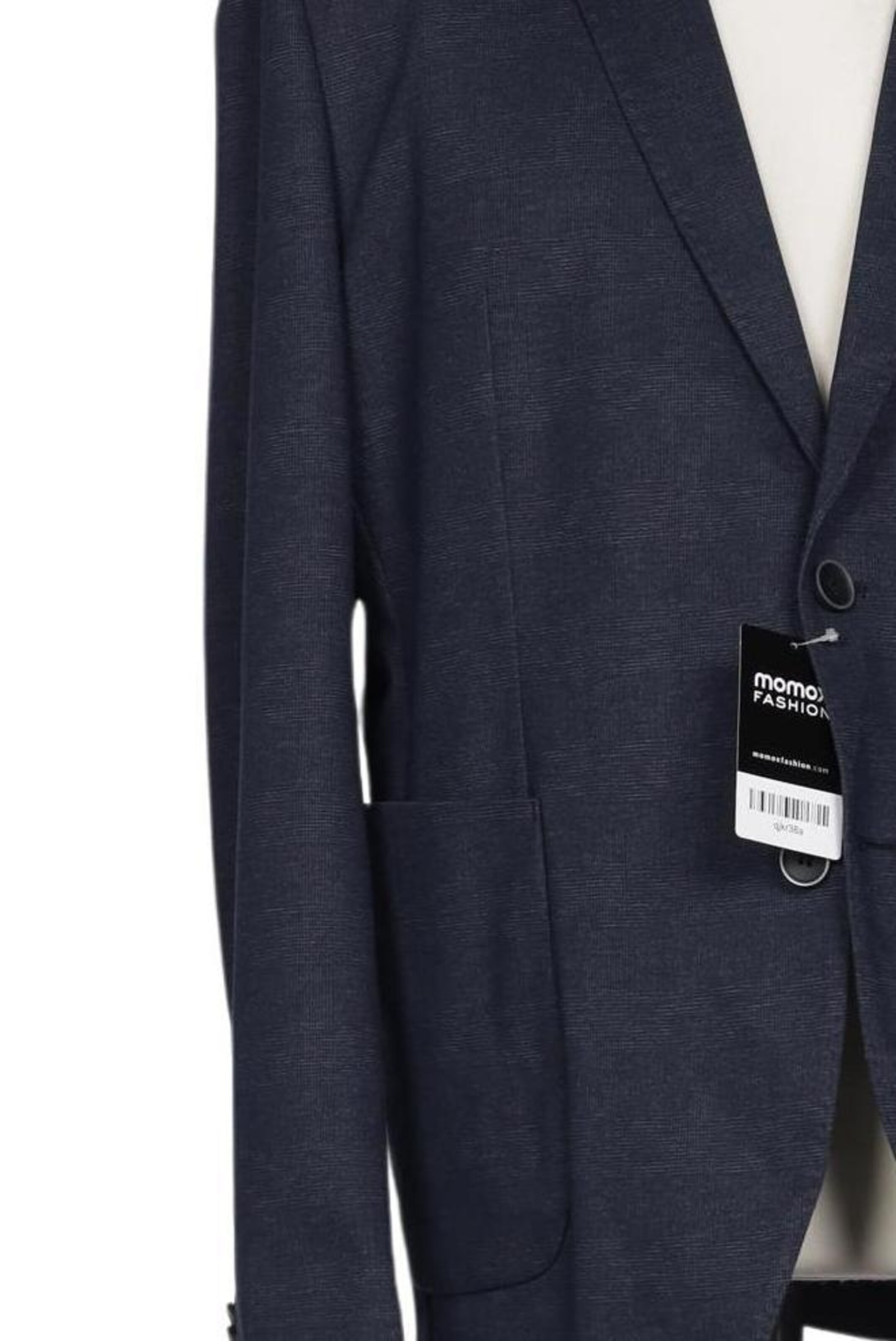 s.Oliver Suit in XXL in Blue