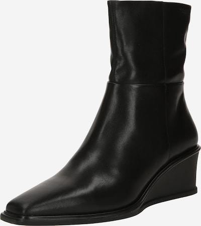 VAGABOND SHOEMAKERS Stiefelette 'AINO' in schwarz, Produktansicht
