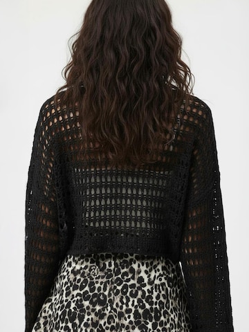 Pullover 'Liddy' di STUDIO SELECT in nero