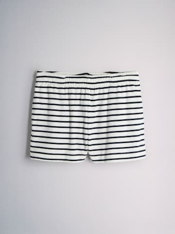 The Set Брючный костюм в Бежевый