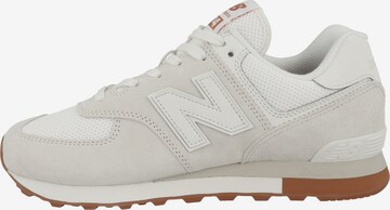 new balance Sneakers in Grey