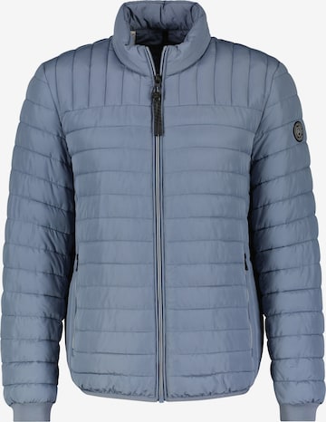 LERROS Jacke in Blau: Vorderseite