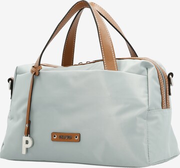 Picard Shopper 'Sonja' in Blau