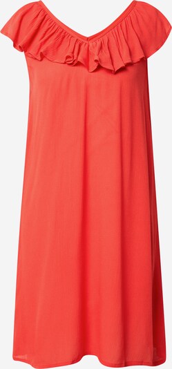 ICHI Šaty - světle červená, Produkt