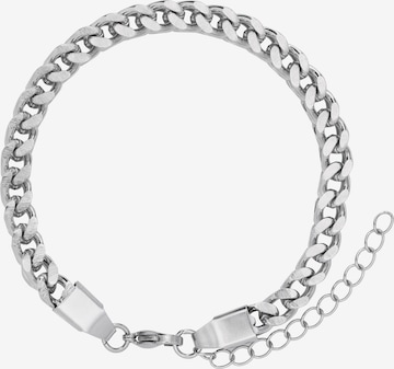 Heideman Bracelet 'Vonne' in Silver
