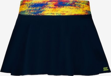 BIDI BADU Athletic Skorts 'Mora Tech' in Mixed colors