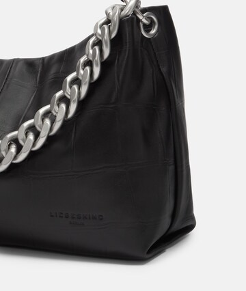 Liebeskind Berlin Shoulder bag in Black