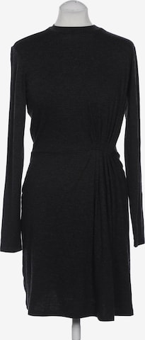 EDITED Dress in M in Black: front