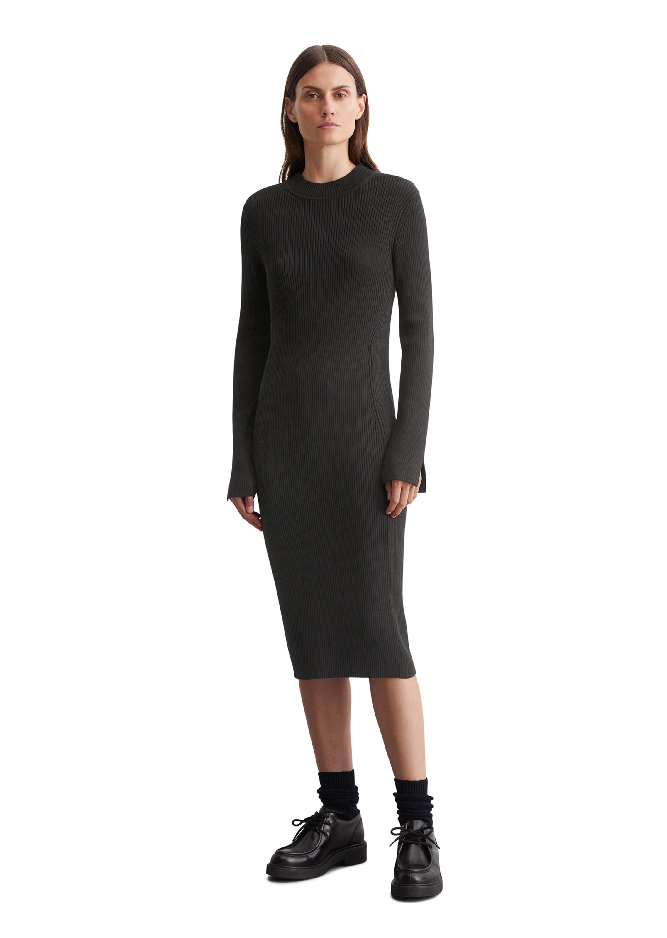 Robe marco polo femme new arrivals