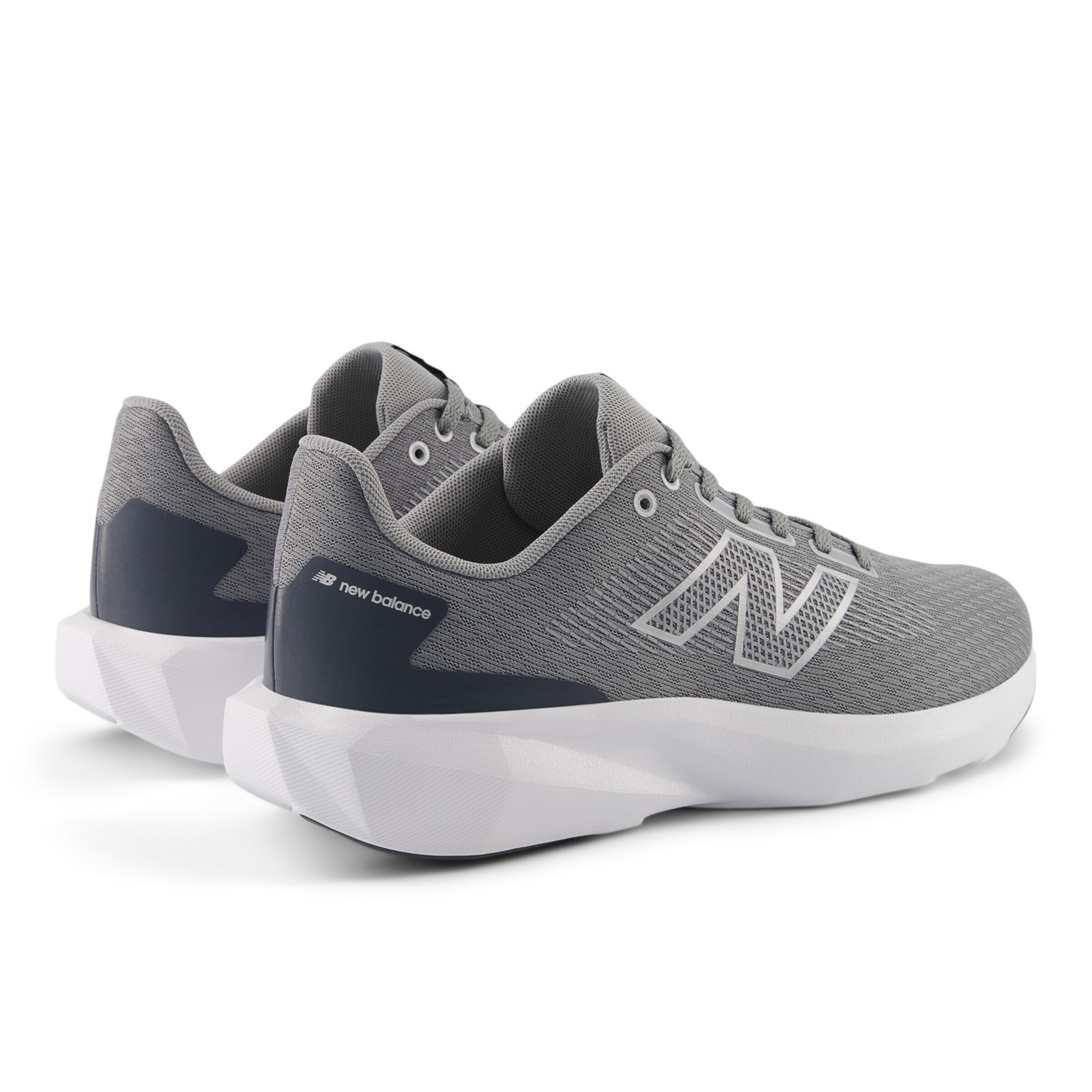 new balance Running Shoes in Grey