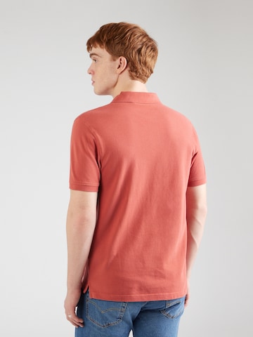 Maglietta di LEVI'S ® in rosso