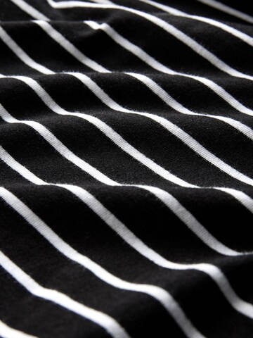 The Set Paita värissä harmaa