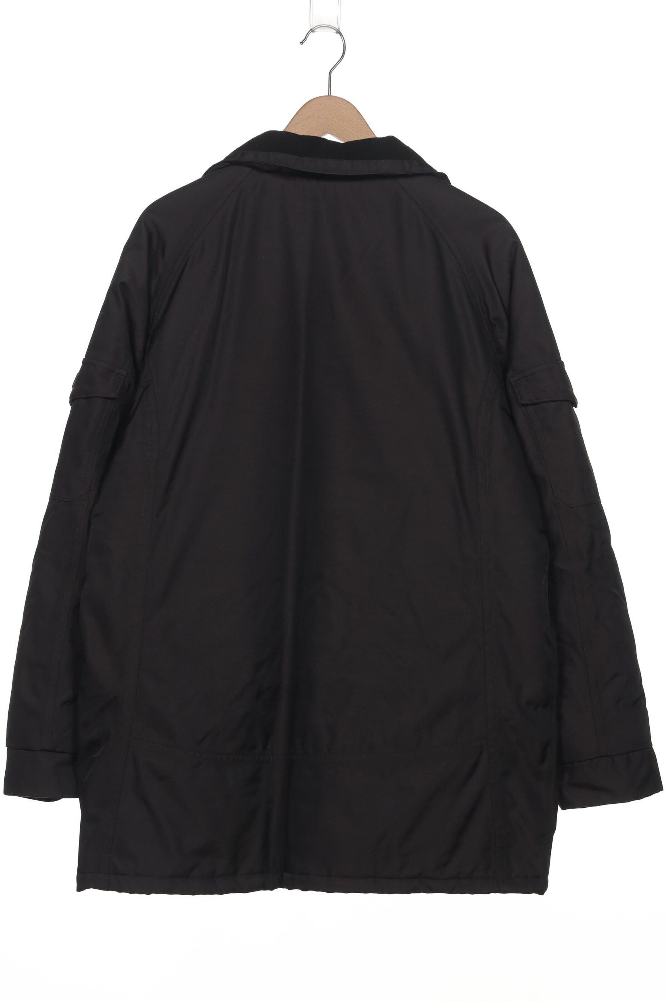 Wellensteyn Jacket & Coat in L in Brown