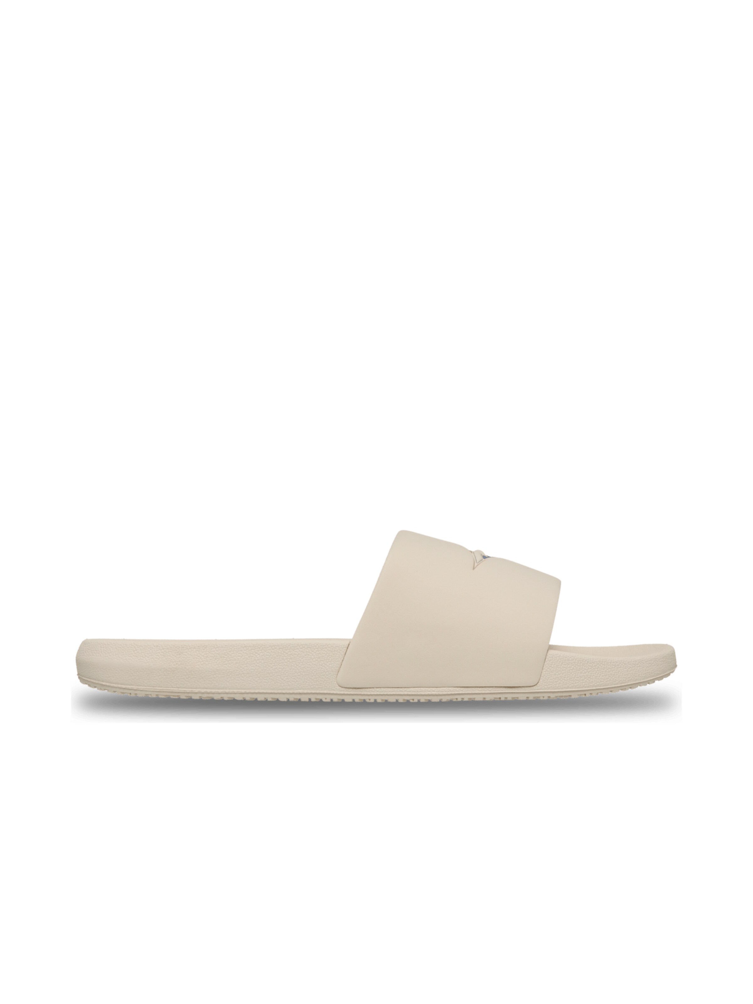 BILLABONG Pantolette in Weiß