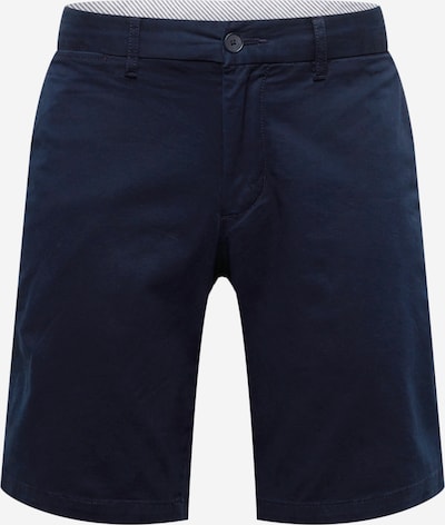 TOMMY HILFIGER Chino hlače 'Brooklyn 1985' u mornarsko plava, Pregled proizvoda