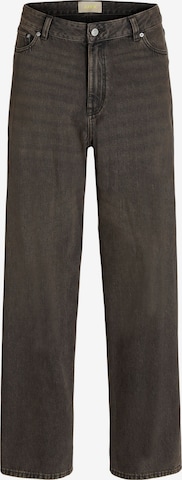 JJXX - regular Vaquero en marrón: frente