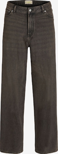 JJXX Jeans i brun, Produktvisning