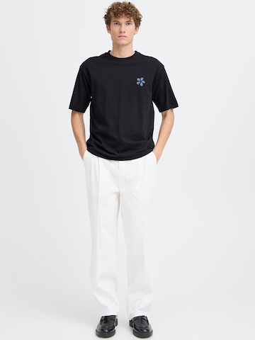 Maglietta 'CFArlan' di Casual Friday in blu