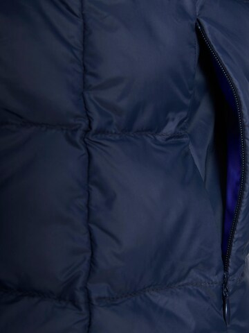 JJXX Jacke 'Nora' in Blau