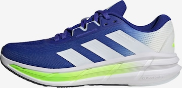 ADIDAS PERFORMANCE Обувь для бега 'Questar 3' в Синий: спереди