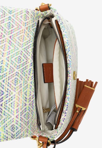 TAMARIS Shoulder Bag in Mixed colors