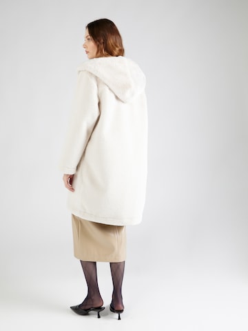 Cappotto invernale 'MAJA' di ONLY in grigio