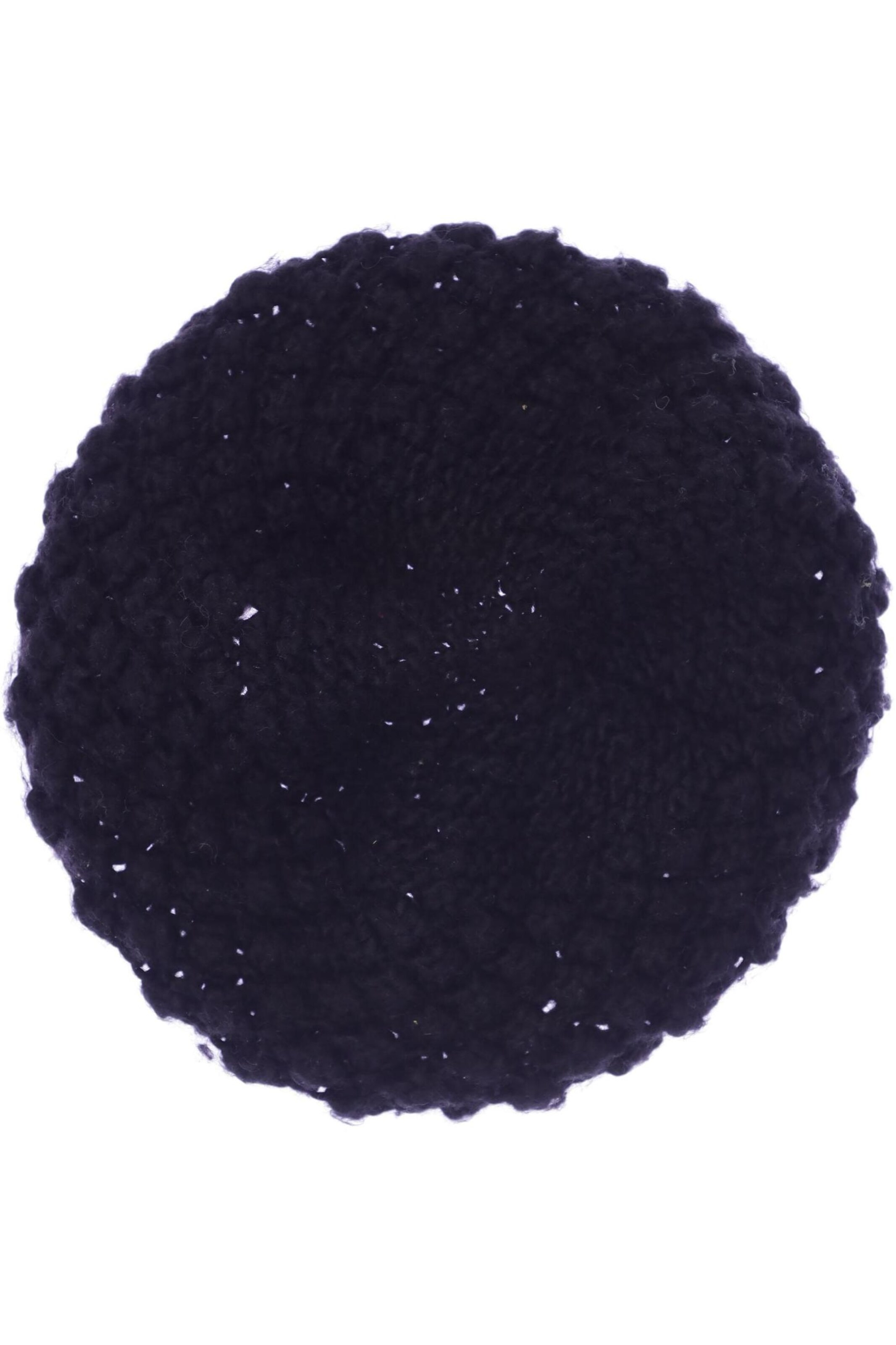 Barts Hut oder Mütze in One Size in schwarz, Produktansicht