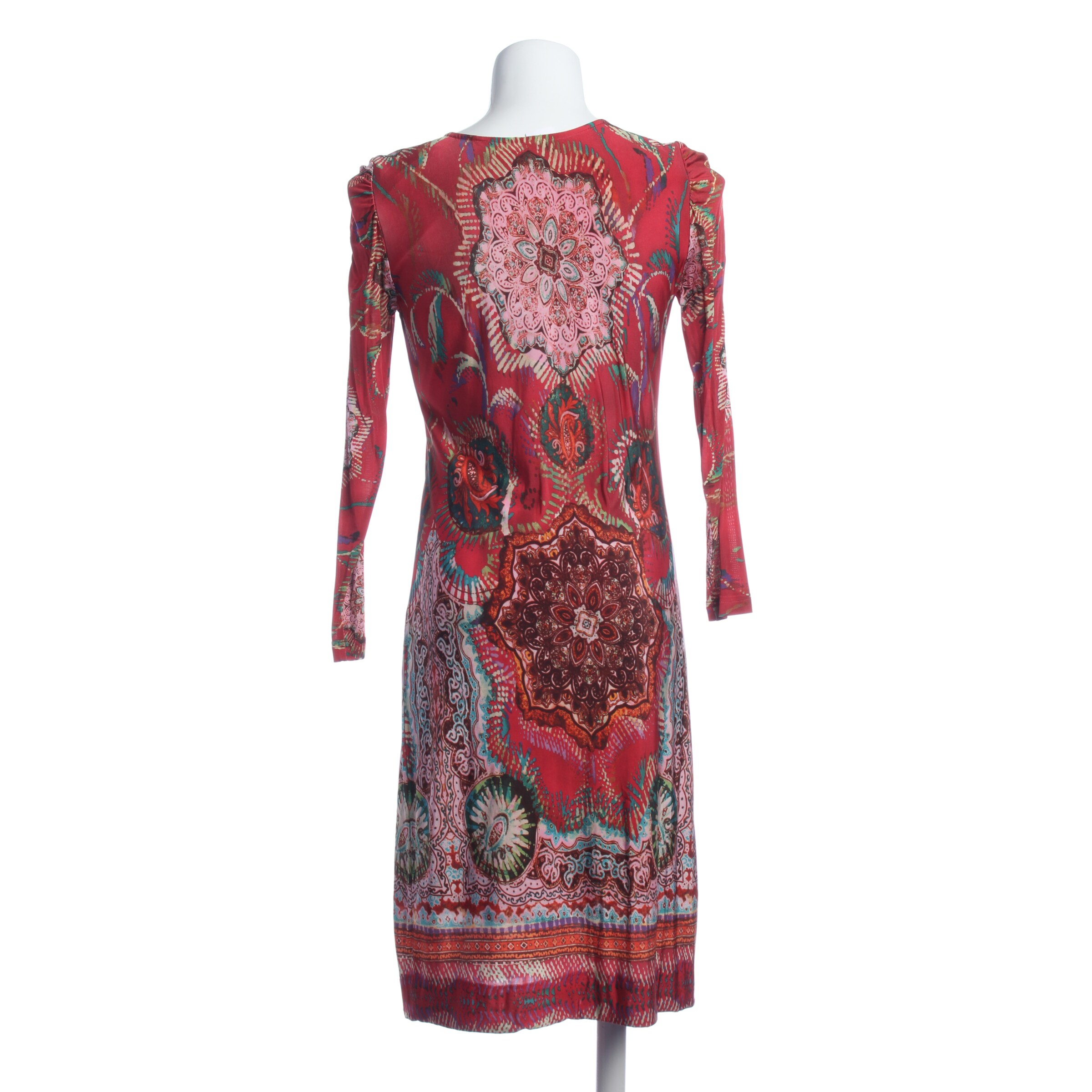 Ana Alcazar Dress in M in Mixed colors