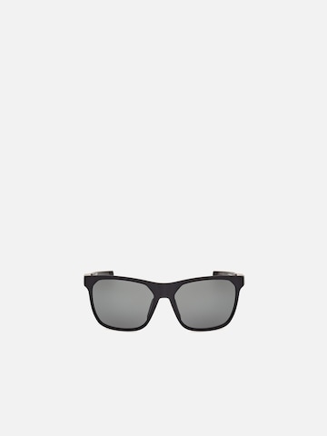 Adidas Sport Sunglasses in Black