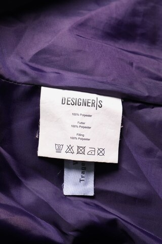 DESIGNER’S Jacket & Coat in XL in Brown