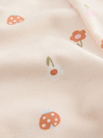 Next - Skinny Leggings en rosa