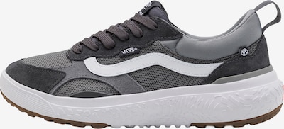 VANS Madalad ketsid 'UltraRange Neo VR3' 36 suuruses antratsiit / helehall / valge, Tootevaade