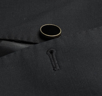Louis Vuitton Suit Jacket in M-L in Black