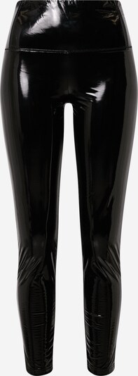 AllSaints Клин в черно, Преглед на продукта