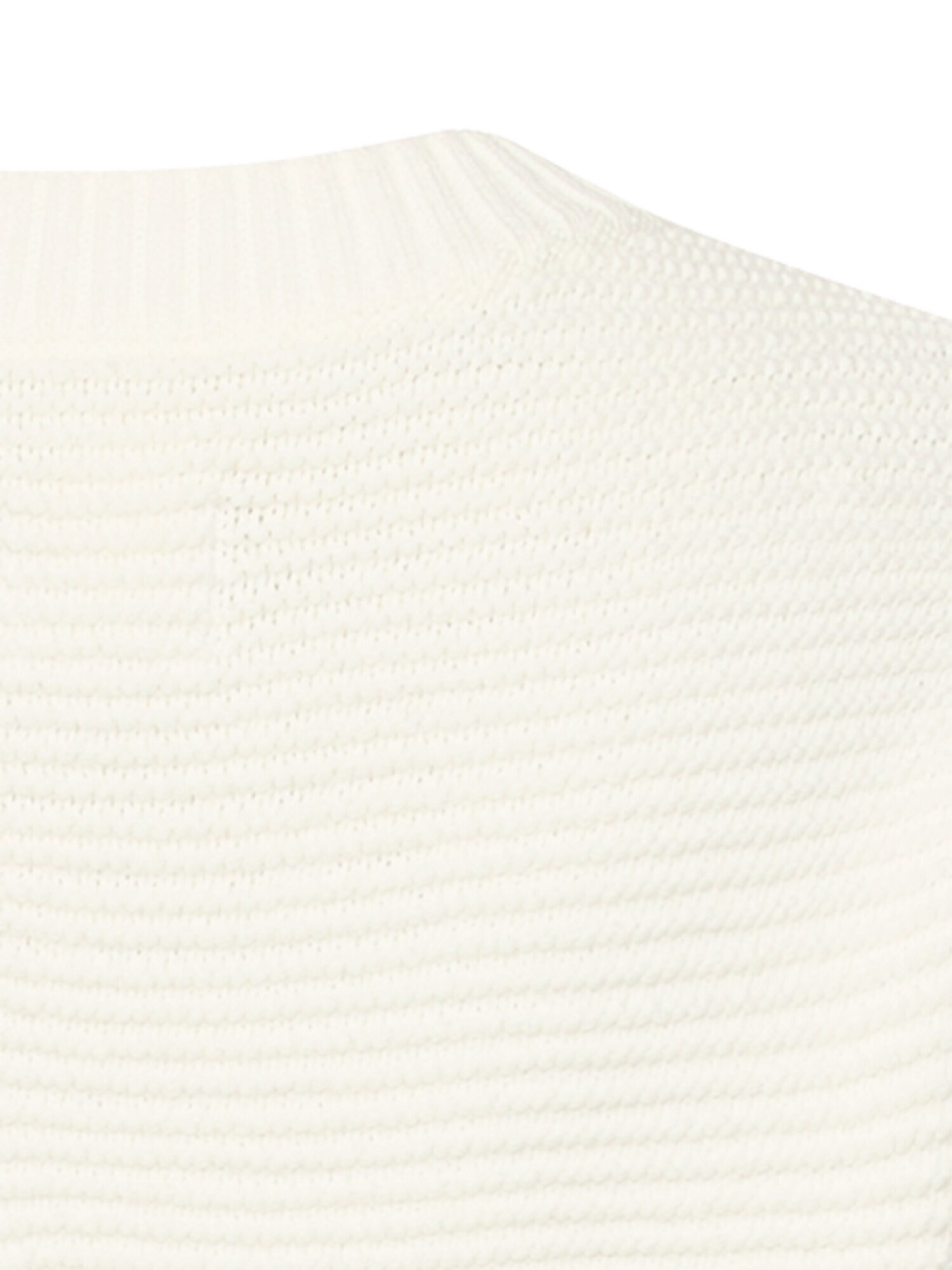 CAMEL ACTIVE Shirt in White