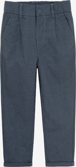 Cool Club Housut värissä laivastonsininen, Tuotenäkymä