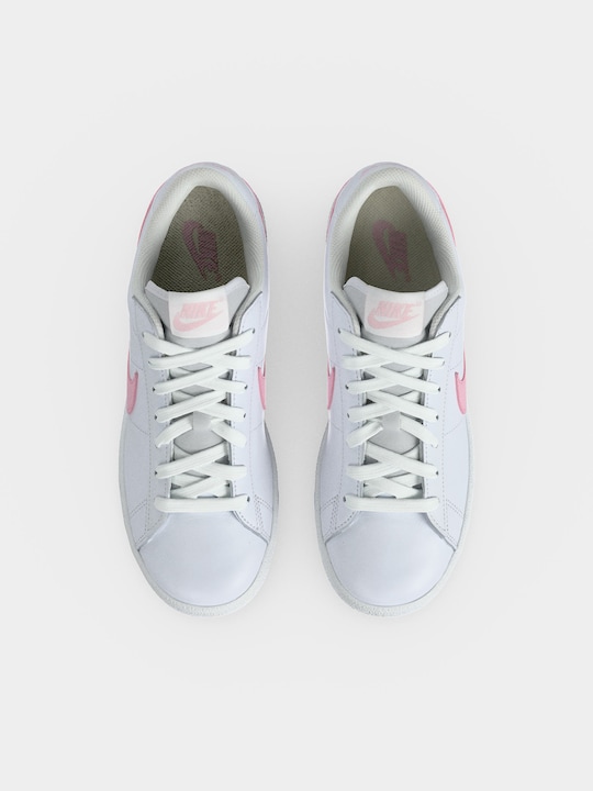 Nike Sportswear Classic White — Image 4